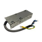 Siemens 6SE6400-2FA00-6AD0 SINAMICS OPT MM4 RFI Filter Class BSA Industrie