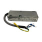 Siemens 6SE6400-2FA00-6AD0 SINAMICS OPT MM4 RFI Filter Class BSA Industrie