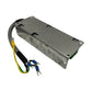 Siemens 6SE6400-2FA00-6AD0 SINAMICS OPT MM4 RFI Filter Class BSA Industrie