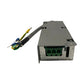 Siemens 6SE6400-2FA00-6AD0 SINAMICS OPT MM4 RFI Filter Class BSA Industrie