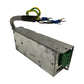 Siemens 6SE6400-2FA00-6AD0 SINAMICS OPT MM4 RFI Filter Class BSA Industrie