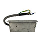 Siemens 6SE6400-2FA00-6AD0 SINAMICS OPT MM4 RFI Filter Class BSA Industrie