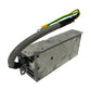Siemens 6SE6400-2FA00-6AD0 SINAMICS OPT MM4 RFI Filter Class BSA Industrie