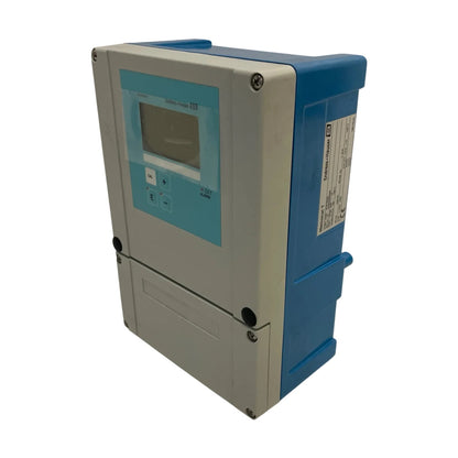 Endress+Hauser Memocal T 51515945 Kalibriergerät Temperatur Messtechnik Einsatz