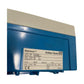 Endress+Hauser Memocal T 51515945 Kalibriergerät Temperatur Messtechnik Einsatz