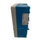 Endress+Hauser Memocal T 51515945 Kalibriergerät Temperatur Messtechnik Einsatz