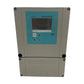 Endress+Hauser Memocal T 51515945 Kalibriergerät Temperatur Messtechnik Einsatz