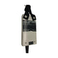 Endress+Hauser Interface FXA193 Industrie Einsatz Ersatzteil Technik Betrieb