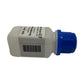 Endress+Hauser Elektrolytlösung CPY4-1 KCl Elektrolyt Sensor Messtechnik Einsatz