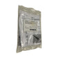 Bröckskes 108035 FXA Verbindungskabel für Proline Gerät 30cm lang mit Index D