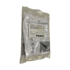 Bröckskes 108035 FXA Verbindungskabel für Proline Gerät 30cm lang mit Index D