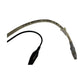 Bröckskes 108035 FXA Verbindungskabel für Proline Gerät 30cm lang mit Index D