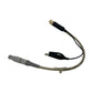 Bröckskes 108035 FXA Verbindungskabel für Proline Gerät 30cm lang mit Index D