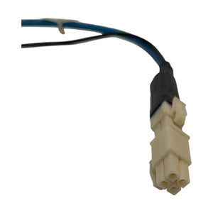 Bröckskes EX-Zweileiter-Kabel Ersatzteil Technik Einsatz Industrie Betrieb