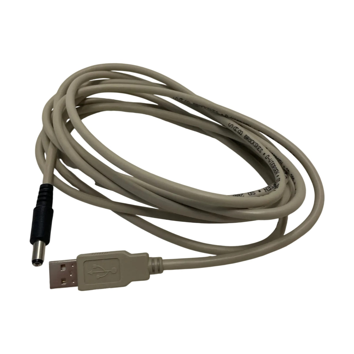 Bröckskes SD200C 2x0.5mm² Kabel Leitung Industriekabel Ersatzteil Technik
