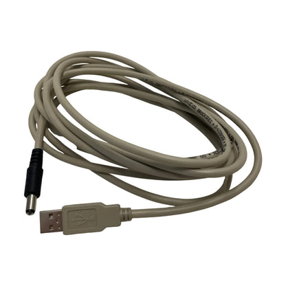 Bröckskes SD200C 2x0.5mm² Kabel Leitung Industriekabel Ersatzteil Technik