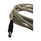 Bröckskes SD200C 2x0.5mm² Kabel Leitung Industriekabel Ersatzteil Technik