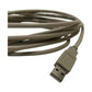 Bröckskes SD200C 2x0.5mm² Kabel Leitung Industriekabel Ersatzteil Technik