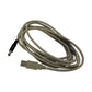 Bröckskes SD200C 2x0.5mm² Kabel Leitung Industriekabel Ersatzteil Technik