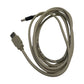 Bröckskes SD200C 2x0.5mm² Kabel Leitung Industriekabel Ersatzteil Technik