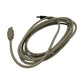 Bröckskes SD200C 2x0.5mm² Kabel Leitung Industriekabel Ersatzteil Technik