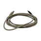Bröckskes SD200C 2x0.5mm² Kabel Leitung Industriekabel Ersatzteil Technik