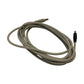 Bröckskes SD200C 2x0.5mm² Kabel Leitung Industriekabel Ersatzteil Technik