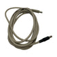 Bröckskes SD200C 2x0.5mm² Kabel Leitung Industriekabel Ersatzteil Technik