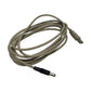Bröckskes SD200C 2x0.5mm² Kabel Leitung Industriekabel Ersatzteil Technik