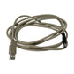 Bröckskes SD200C 2x0.5mm² Kabel Leitung Industriekabel Ersatzteil Technik