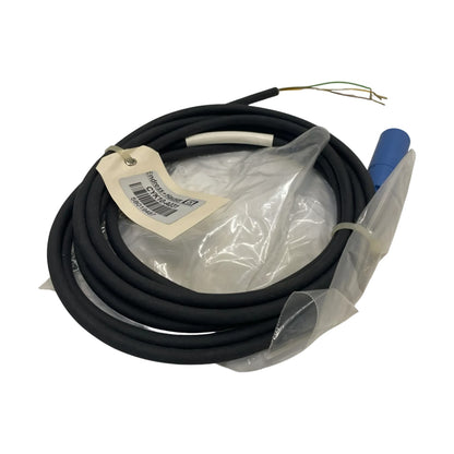 Endress+Hauser CYK10-A031 Digitales Messkabel für Industrieautomation Zubehör