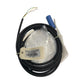 Endress+Hauser CYK10-A031 Digitales Messkabel für Industrieautomation Zubehör