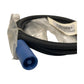 Endress+Hauser CYK10-A031 Digitales Messkabel für Industrieautomation Zubehör