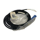 Endress+Hauser CYK10-A031 Digitales Messkabel für Industrieautomation Zubehör