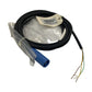 Endress+Hauser CYK10-A031 Digitales Messkabel für Industrieautomation Zubehör