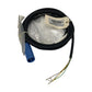 Endress+Hauser CYK10-A031 Digitales Messkabel für Industrieautomation Zubehör