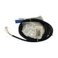 Endress+Hauser CYK10-A031 Digitales Messkabel für Industrieautomation Zubehör