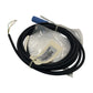 Endress+Hauser CYK10-A031 Digitales Messkabel für Industrieautomation Zubehör