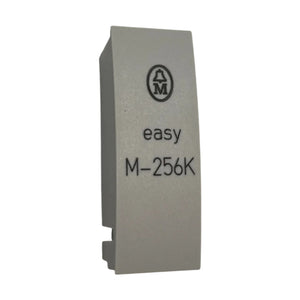 Moeller EASY-M-256K Speichermodul für Steuerrelais Industrie Einsatz Ersatzteil