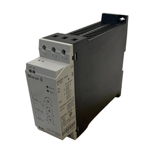 Moeller DS4-340-2K2-M 8041002717 Softstarter Industrie Einsatz Ersatzteil