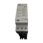 Moeller DS4-340-2K2-M 8041002717 Softstarter Industrie Einsatz Ersatzteil