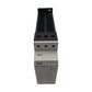 Moeller DS4-340-2K2-M 8041002717 Softstarter Industrie Einsatz Ersatzteil