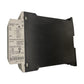 Moeller DS4-340-2K2-M 8041002717 Softstarter Industrie Einsatz Ersatzteil