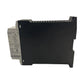 Moeller DS4-340-2K2-M 8041002717 Softstarter Industrie Einsatz Ersatzteil