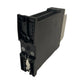 Moeller DS4-340-2K2-M 8041002717 Softstarter Industrie Einsatz Ersatzteil