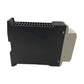 Moeller DS4-340-2K2-M 8041002717 Softstarter Industrie Einsatz Ersatzteil