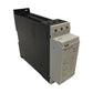 Moeller DS4-340-2K2-M 8041002717 Softstarter Industrie Einsatz Ersatzteil