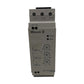 Moeller DS4-340-2K2-M 8041002717 Softstarter Industrie Einsatz Ersatzteil