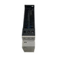 Moeller DS4-340-2K2-M 8041002717 Softstarter Industrie Einsatz Ersatzteil