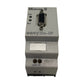Moeller EASY204-DP Steuerrelais Profibus DP-Anschaltung Industrie Einsatz